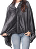 Cozy ™ Heated Shawl