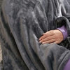 Cozy ™ Heated Shawl