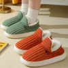 Cozy™ Plush Slippers - Unisex
